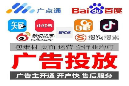 百度竞价托管助力品牌影响力提升案例